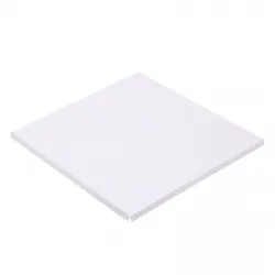 Raised/Platform Base for 25 Choc Box